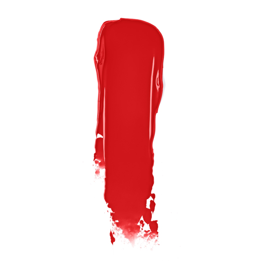 Image 488506_ALTMORE10.jpg, Product 488-506 / Price $33.00, Smashbox Always On Liquid Lipstick - Matte from Smashbox on TSC.ca's Beauty department
