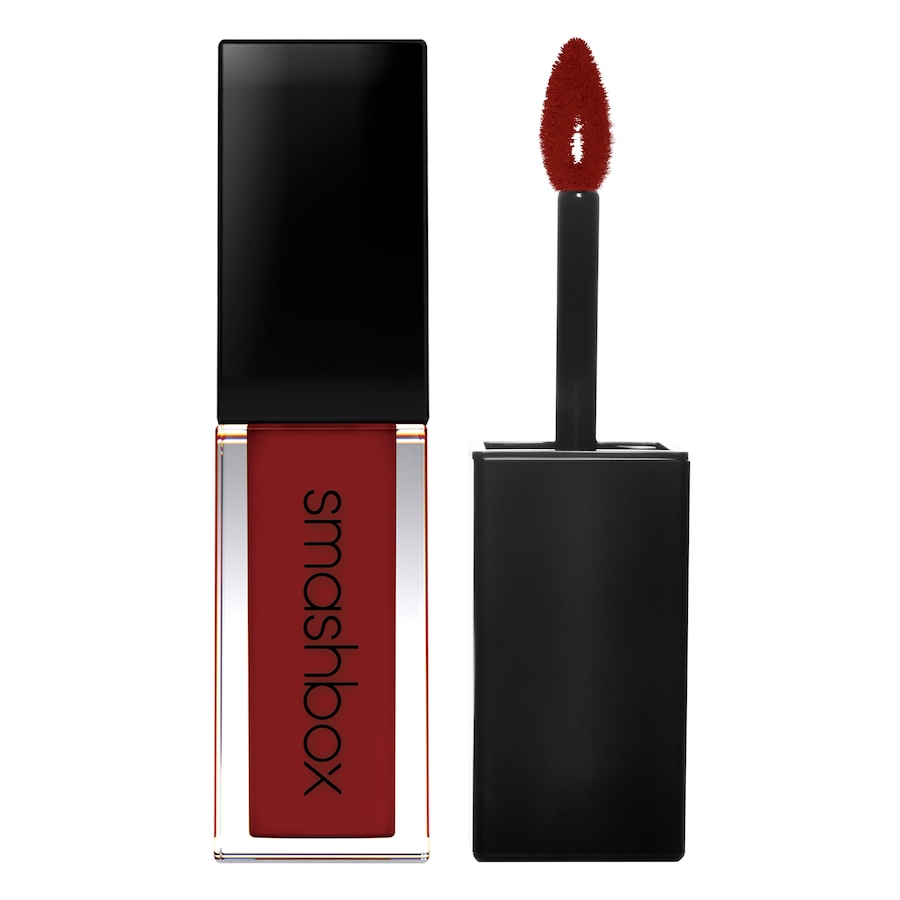 Image 488506_ALTMORE17.jpg, Product 488-506 / Price $33.00, Smashbox Always On Liquid Lipstick - Matte from Smashbox on TSC.ca's Beauty department
