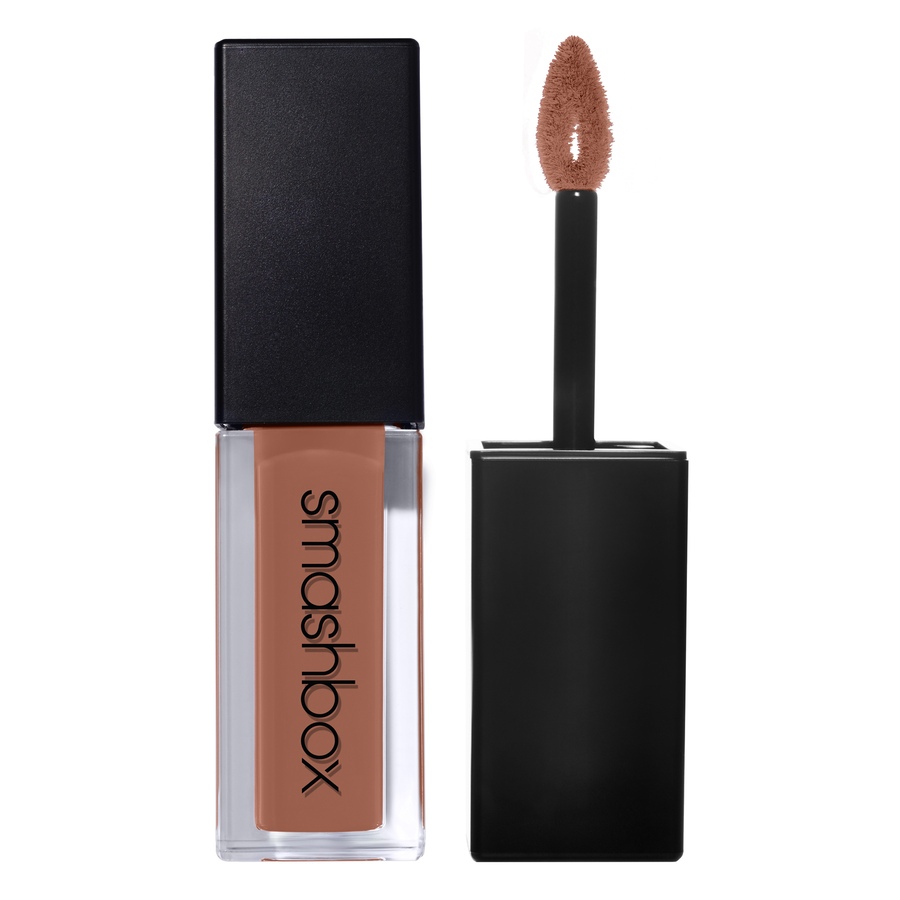 Image 488506_ALTMORE19.jpg, Product 488-506 / Price $33.00, Smashbox Always On Liquid Lipstick - Matte from Smashbox on TSC.ca's Beauty department