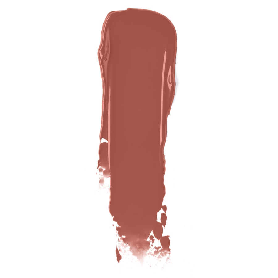 Image 488506_ALTMORE2.jpg, Product 488-506 / Price $33.00, Smashbox Always On Liquid Lipstick - Matte from Smashbox on TSC.ca's Beauty department