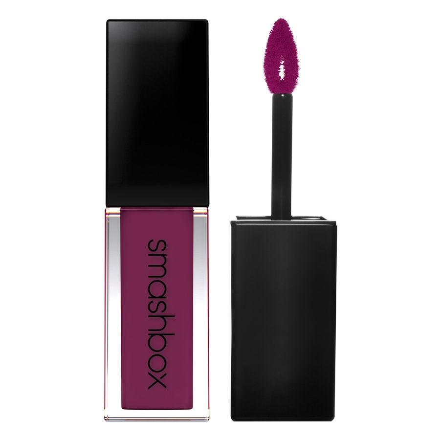 Image 488506_ALTMORE21.jpg, Product 488-506 / Price $33.00, Smashbox Always On Liquid Lipstick - Matte from Smashbox on TSC.ca's Beauty department