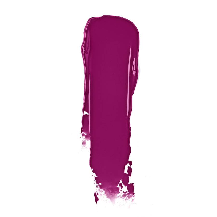 Image 488506_ALTMORE22.jpg, Product 488-506 / Price $33.00, Smashbox Always On Liquid Lipstick - Matte from Smashbox on TSC.ca's Beauty department