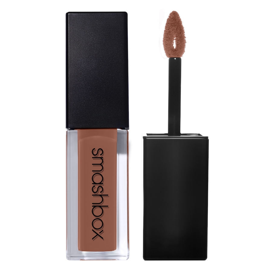 Image 488506_ALTMORE23.jpg, Product 488-506 / Price $33.00, Smashbox Always On Liquid Lipstick - Matte from Smashbox on TSC.ca's Beauty department