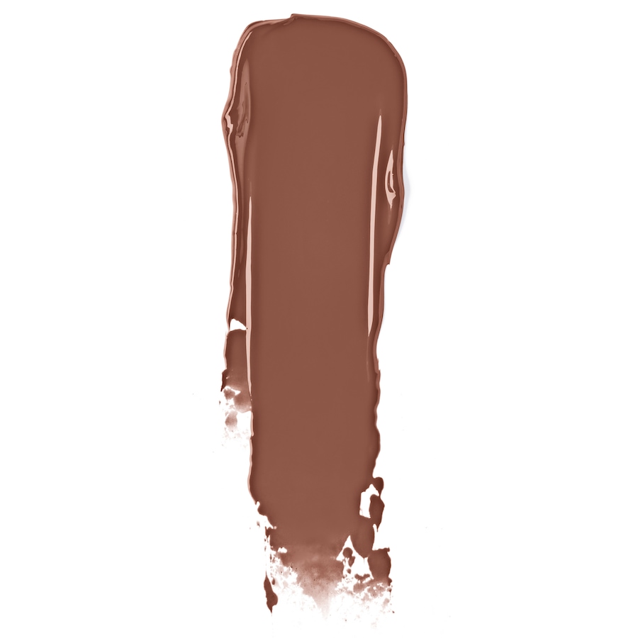 Image 488506_ALTMORE24.jpg, Product 488-506 / Price $33.00, Smashbox Always On Liquid Lipstick - Matte from Smashbox on TSC.ca's Beauty department