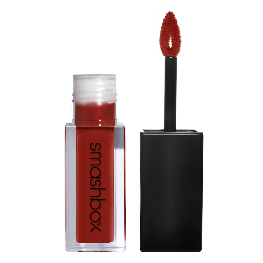 Image 488506_ALTMORE25.jpg, Product 488-506 / Price $33.00, Smashbox Always On Liquid Lipstick - Matte from Smashbox on TSC.ca's Beauty department