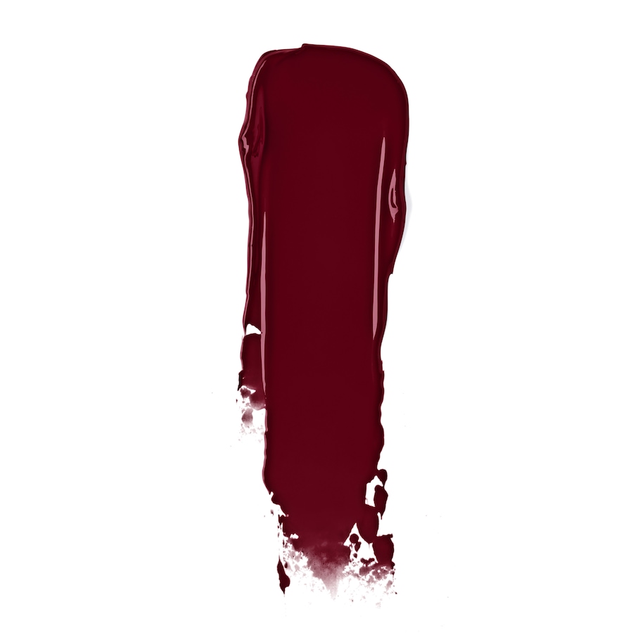 Image 488506_ALTMORE28.jpg, Product 488-506 / Price $33.00, Smashbox Always On Liquid Lipstick - Matte from Smashbox on TSC.ca's Beauty department