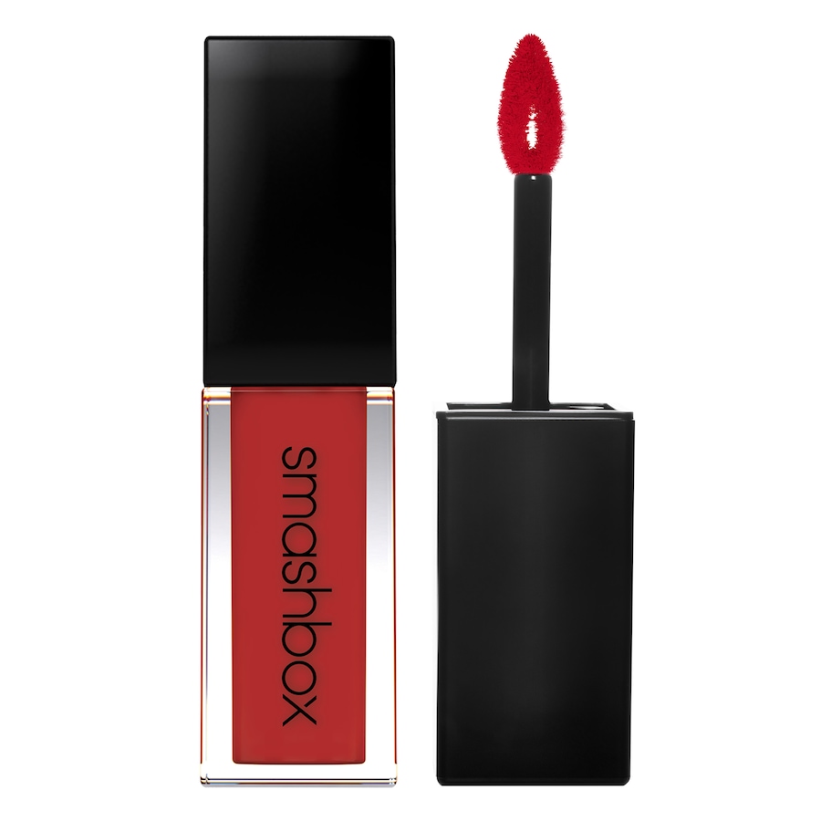 Image 488506_ALTMORE3.jpg, Product 488-506 / Price $33.00, Smashbox Always On Liquid Lipstick - Matte from Smashbox on TSC.ca's Beauty department