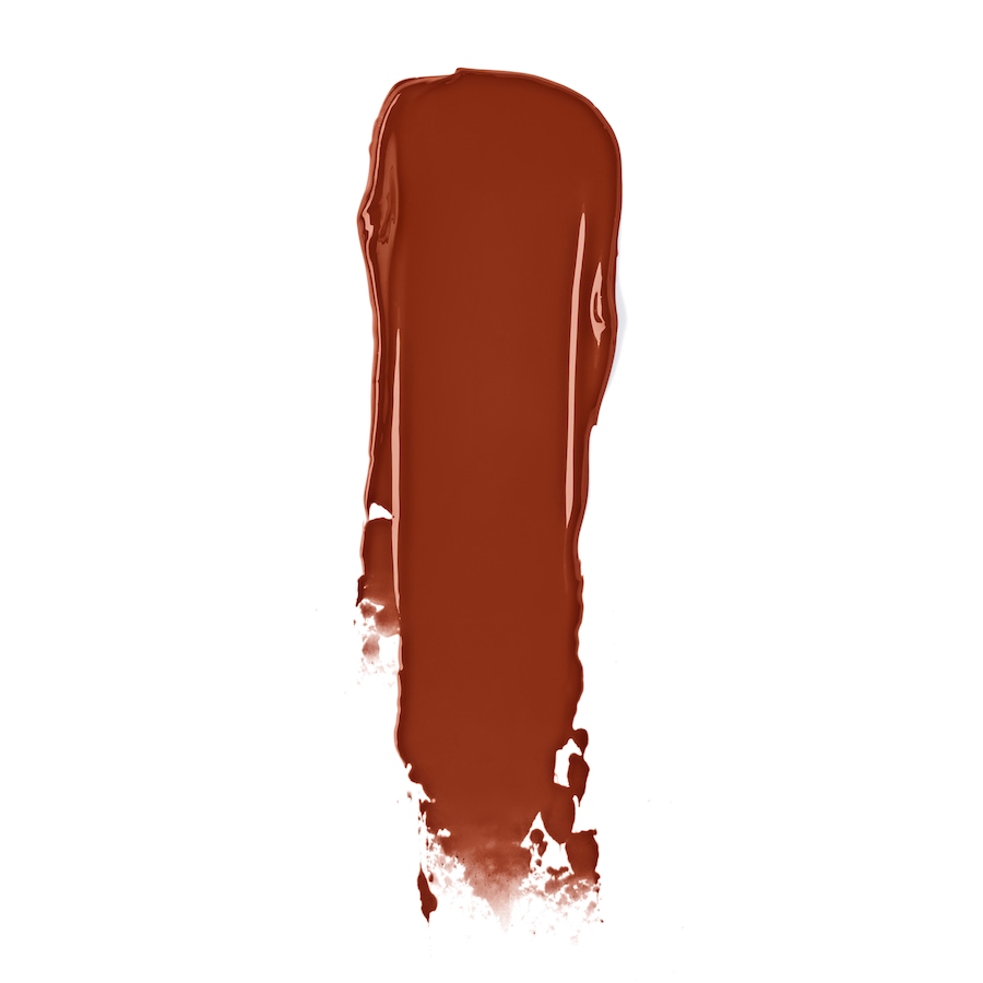 Image 488506_ALTMORE30.jpg, Product 488-506 / Price $33.00, Smashbox Always On Liquid Lipstick - Matte from Smashbox on TSC.ca's Beauty department