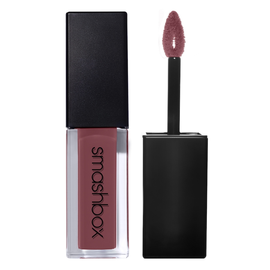 Image 488506_ALTMORE31.jpg, Product 488-506 / Price $33.00, Smashbox Always On Liquid Lipstick - Matte from Smashbox on TSC.ca's Beauty department