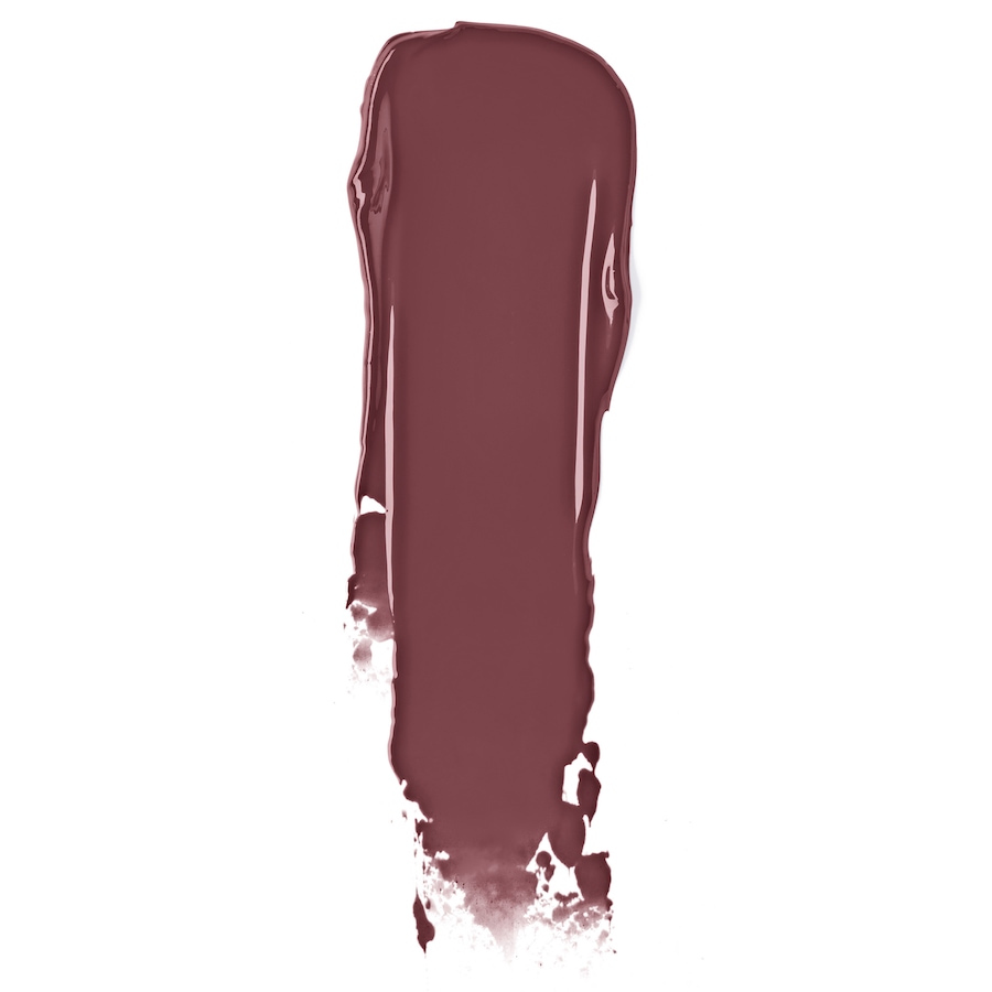 Image 488506_ALTMORE32.jpg, Product 488-506 / Price $33.00, Smashbox Always On Liquid Lipstick - Matte from Smashbox on TSC.ca's Beauty department