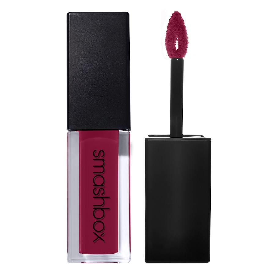 Image 488506_ALTMORE35.jpg, Product 488-506 / Price $33.00, Smashbox Always On Liquid Lipstick - Matte from Smashbox on TSC.ca's Beauty department