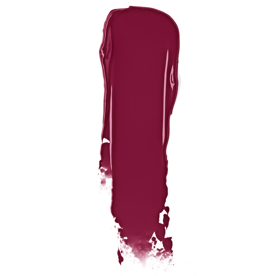 Image 488506_ALTMORE36.jpg, Product 488-506 / Price $33.00, Smashbox Always On Liquid Lipstick - Matte from Smashbox on TSC.ca's Beauty department