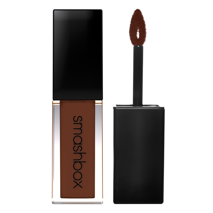 Image 488506_ALTMORE37.jpg, Product 488-506 / Price $33.00, Smashbox Always On Liquid Lipstick - Matte from Smashbox on TSC.ca's Beauty department
