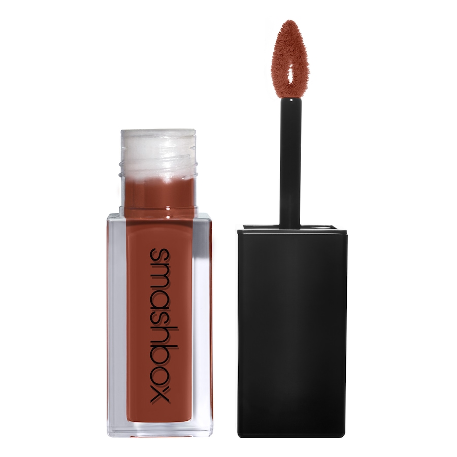 Image 488506_ALTMORE39.jpg, Product 488-506 / Price $33.00, Smashbox Always On Liquid Lipstick - Matte from Smashbox on TSC.ca's Beauty department