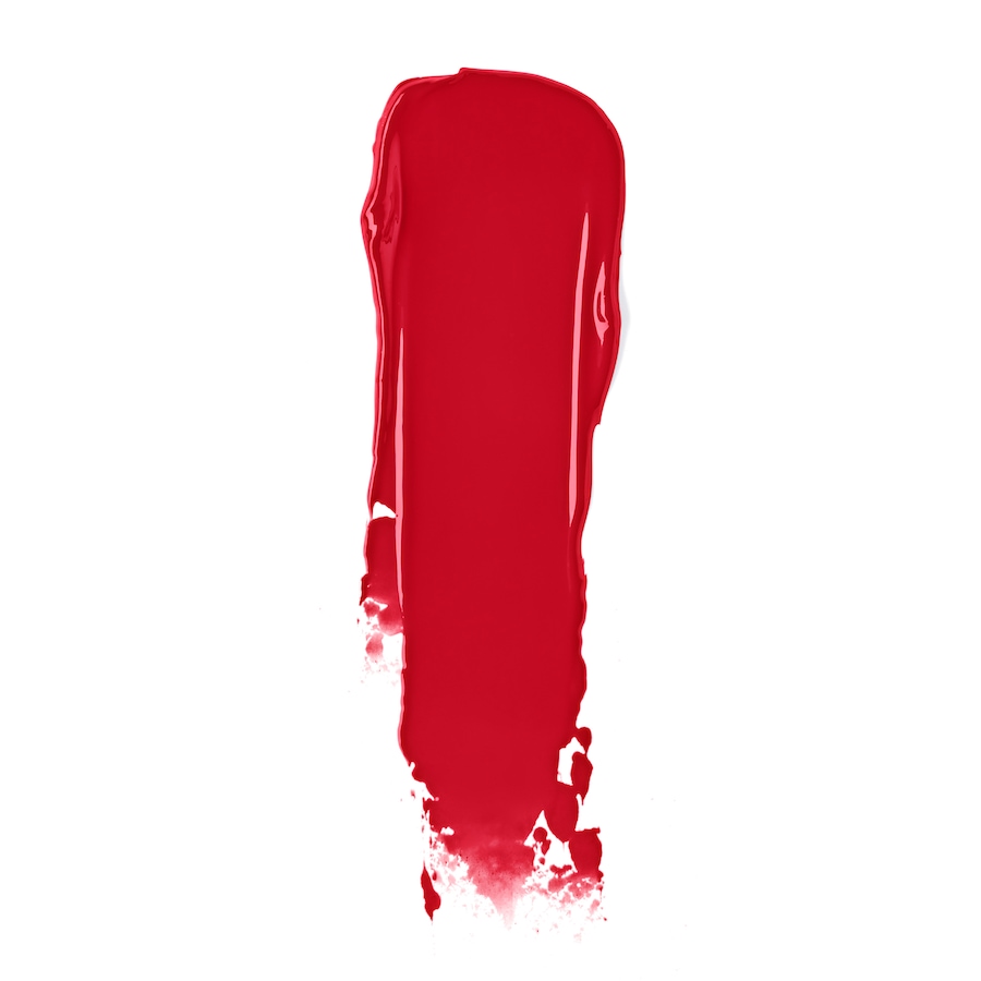 Image 488506_ALTMORE4.jpg, Product 488-506 / Price $33.00, Smashbox Always On Liquid Lipstick - Matte from Smashbox on TSC.ca's Beauty department