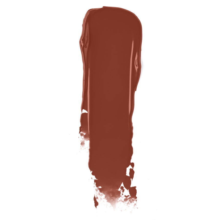 Image 488506_ALTMORE40.jpg, Product 488-506 / Price $33.00, Smashbox Always On Liquid Lipstick - Matte from Smashbox on TSC.ca's Beauty department
