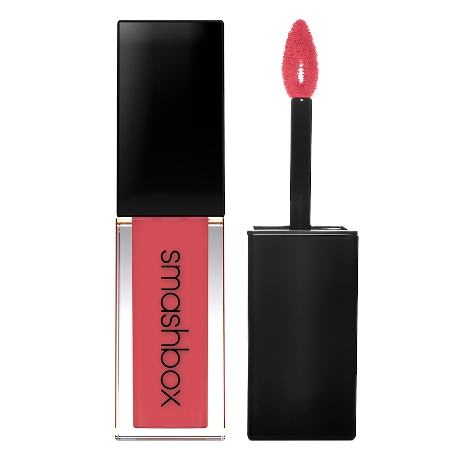 Image 488506_ALTMORE41.jpg, Product 488-506 / Price $33.00, Smashbox Always On Liquid Lipstick - Matte from Smashbox on TSC.ca's Beauty department