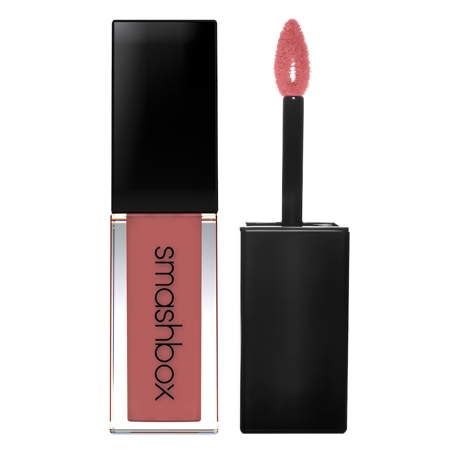 Image 488506_ALTMORE5.jpg, Product 488-506 / Price $33.00, Smashbox Always On Liquid Lipstick - Matte from Smashbox on TSC.ca's Beauty department
