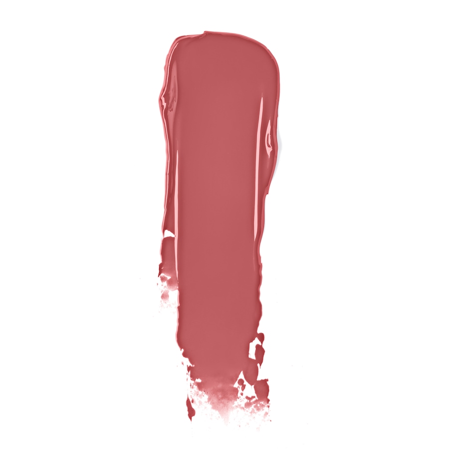 Image 488506_ALTMORE6.jpg, Product 488-506 / Price $33.00, Smashbox Always On Liquid Lipstick - Matte from Smashbox on TSC.ca's Beauty department