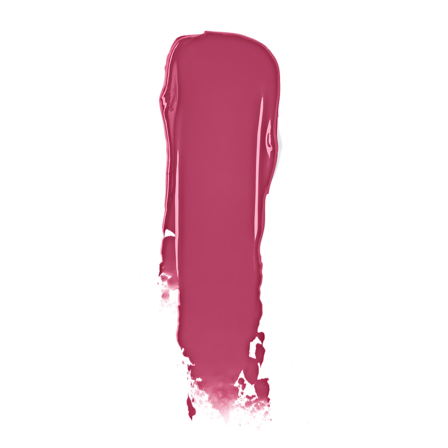Image 488506_ALTMORE8.jpg, Product 488-506 / Price $33.00, Smashbox Always On Liquid Lipstick - Matte from Smashbox on TSC.ca's Beauty department
