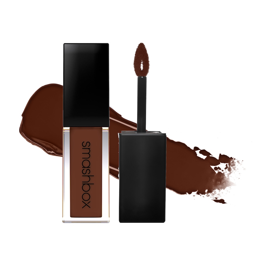 Image 488506_TRGRT.jpg, Product 488-506 / Price $33.00, Smashbox Always On Liquid Lipstick - Matte from Smashbox on TSC.ca's Beauty department