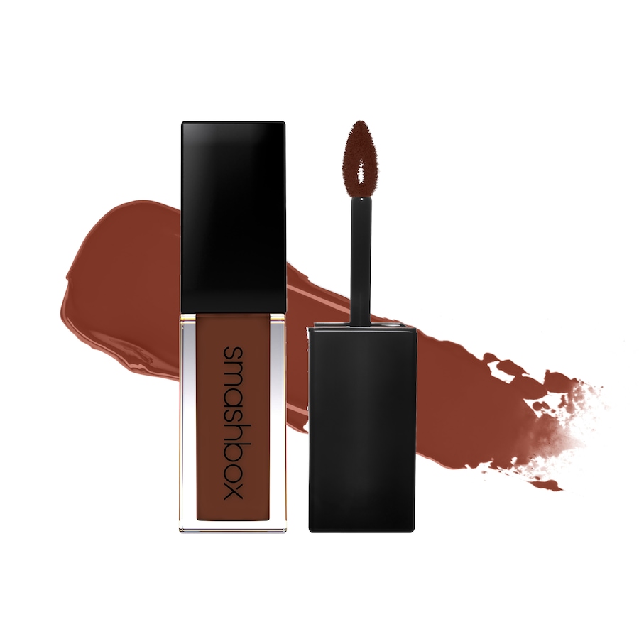 Image 488506_YSHNY.jpg, Product 488-506 / Price $33.00, Smashbox Always On Liquid Lipstick - Matte from Smashbox on TSC.ca's Beauty department