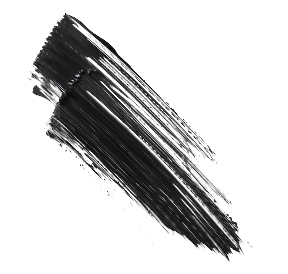 Image 488510_ALTMORE2.jpg, Product 488-510 / Price $34.00, Smashbox Full Exposure Mascara from Smashbox on TSC.ca's Beauty department