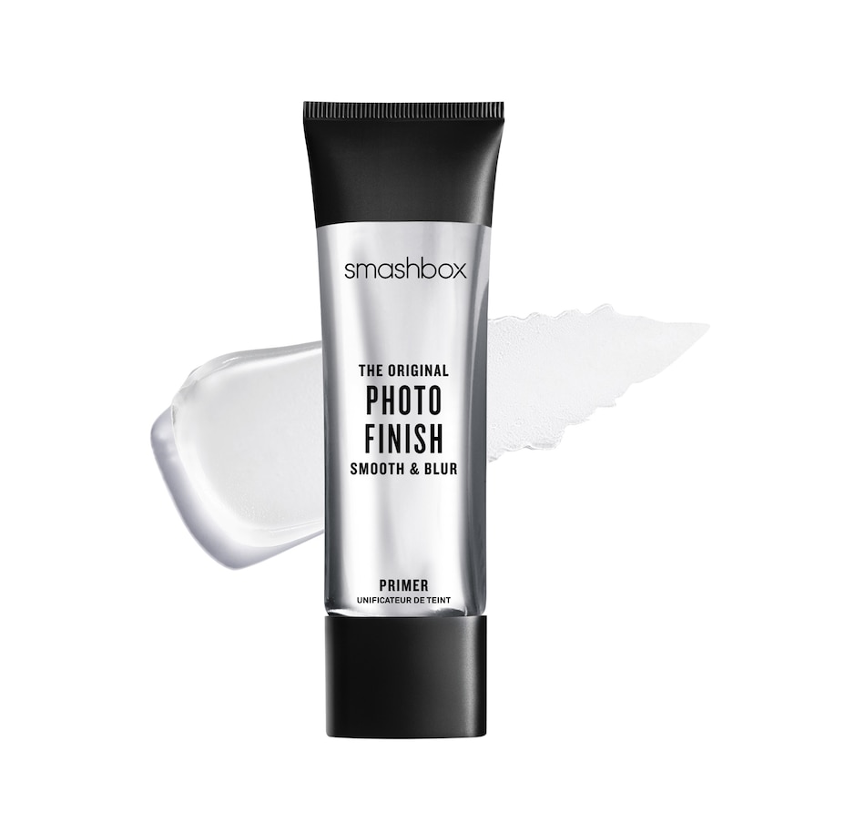 Image 488517.jpg, Product 488-517 / Price $59.00, Smashbox Photo Finish Jumbo Smooth Blur Primer from Smashbox on TSC.ca's Beauty department