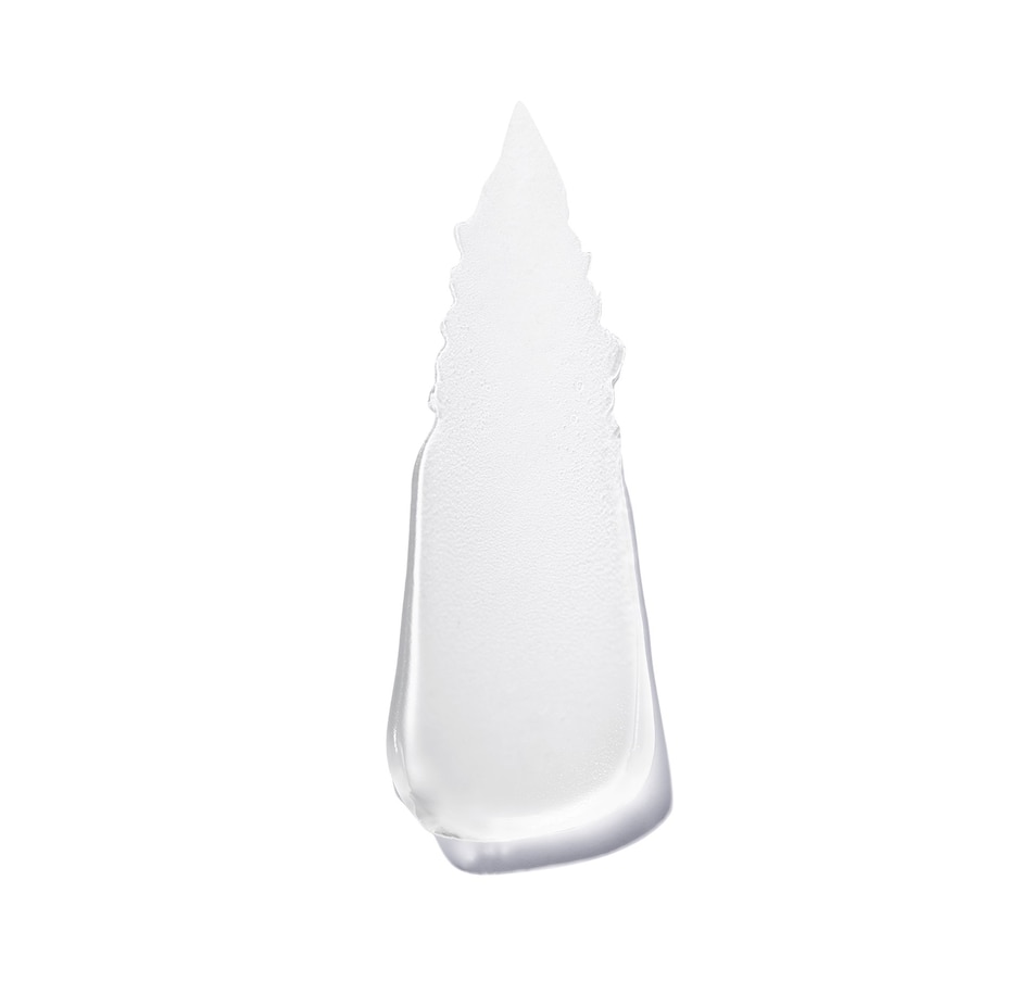 Image 488517_ALTMORE2.jpg, Product 488-517 / Price $59.00, Smashbox Photo Finish Jumbo Smooth Blur Primer from Smashbox on TSC.ca's Beauty department