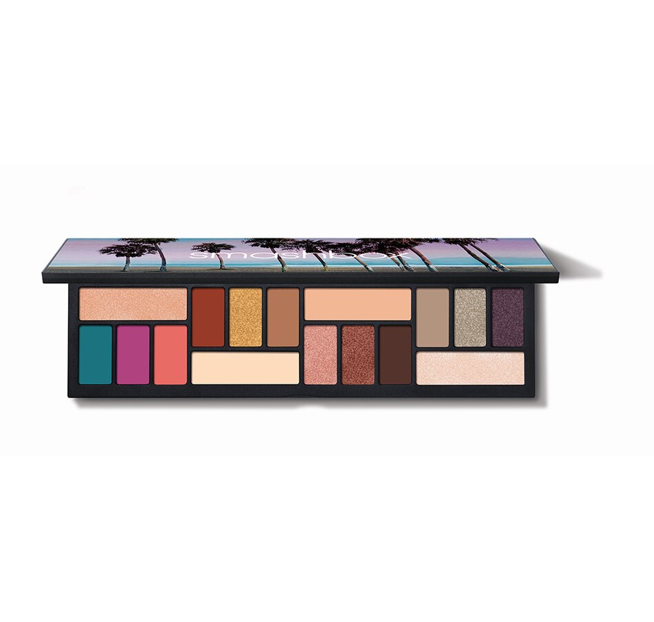 Image 488521.jpg, Product 488-521 / Price $58.00, Smashbox L.A. Cover Shot from Smashbox on TSC.ca's Beauty department