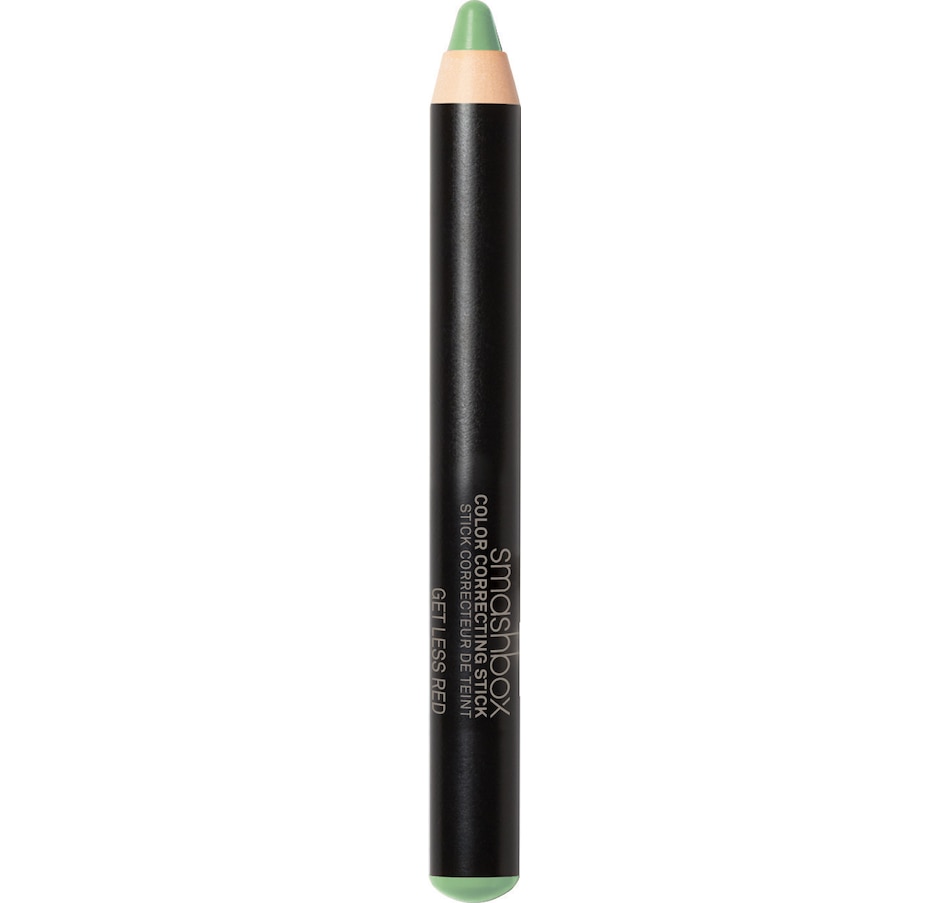 Image 488522_GTLRD.jpg, Product 488-522 / Price $30.00, Smashbox Color Correcting Stick on TSC.ca's department