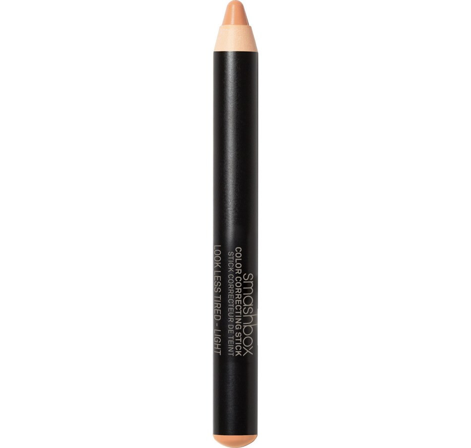 Image 488522_LKLTD.jpg, Product 488-522 / Price $30.00, Smashbox Color Correcting Stick on TSC.ca's department