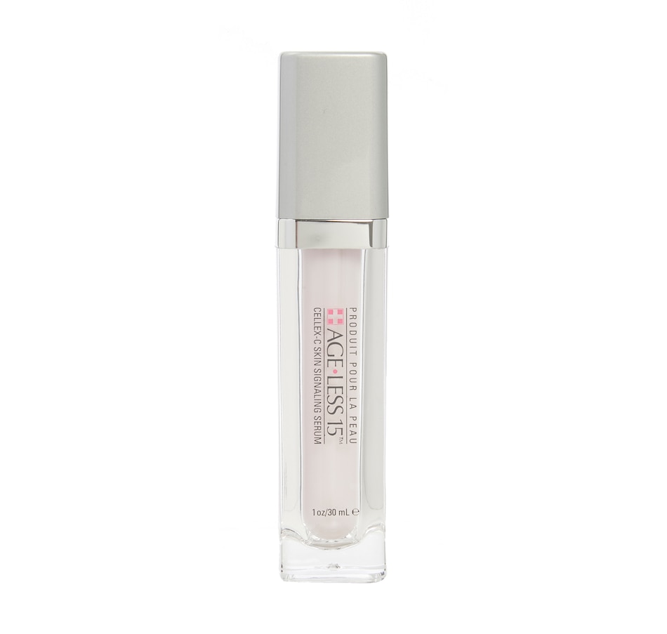 Image 488854.jpg, Product 488-854 / Price $175.00, Cellex-C Age-Less 15 Skin Signaling Serum 30ml from Cellex-C on TSC.ca's Beauty department