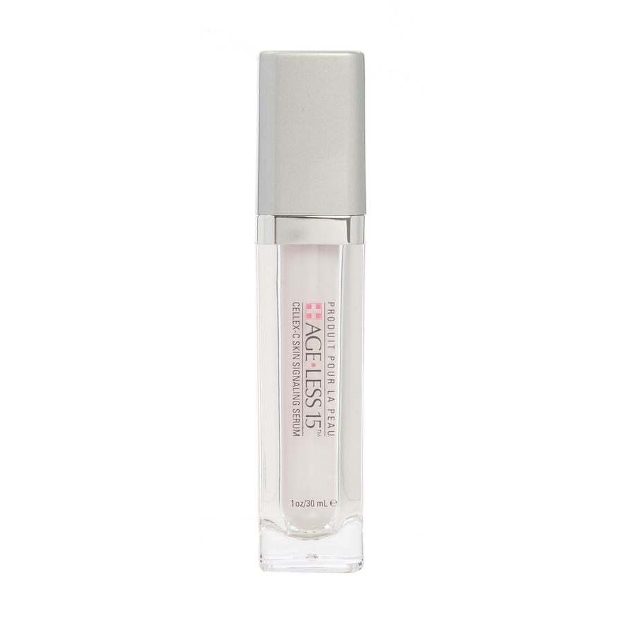Image 488854.jpg, Product 488-854 / Price $175.00, Cellex-C Age-Less 15 Skin Signaling Serum 30ml from Cellex-C on TSC.ca's Beauty department