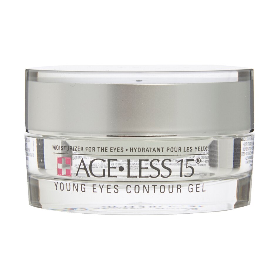 Image 488855.jpg, Product 488-855 / Price $125.00, Cellex-C Age-Less 15 Young Eyes Contour Gel from Cellex-C on TSC.ca's Beauty department
