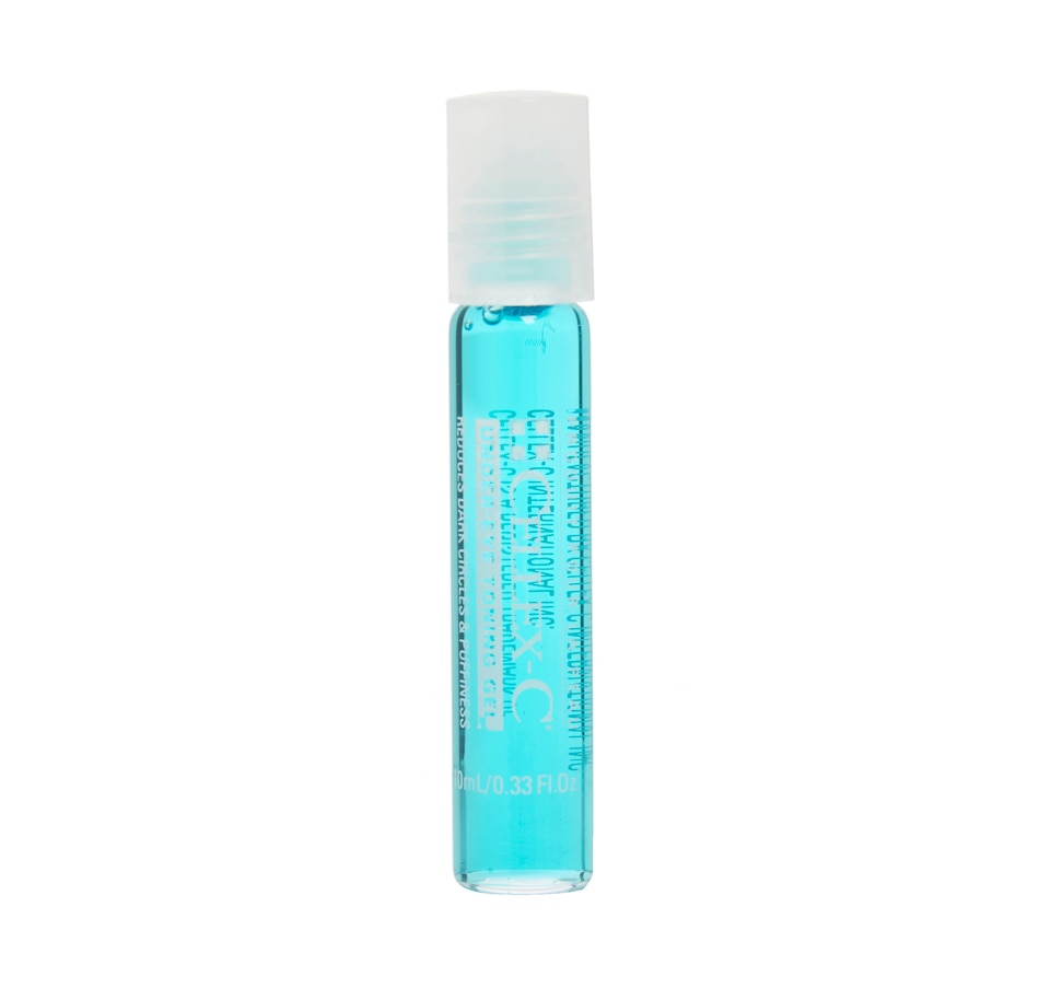 Image 488861.jpg, Product 488-861 / Price $43.00, Cellex-C Under-Eye Toning Gel from Cellex-C on TSC.ca's Beauty department