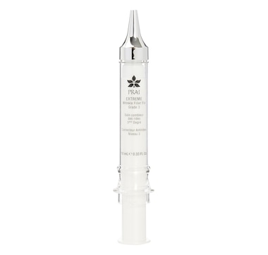 PRAI Beauty Extreme Wrinkle Filler Fix