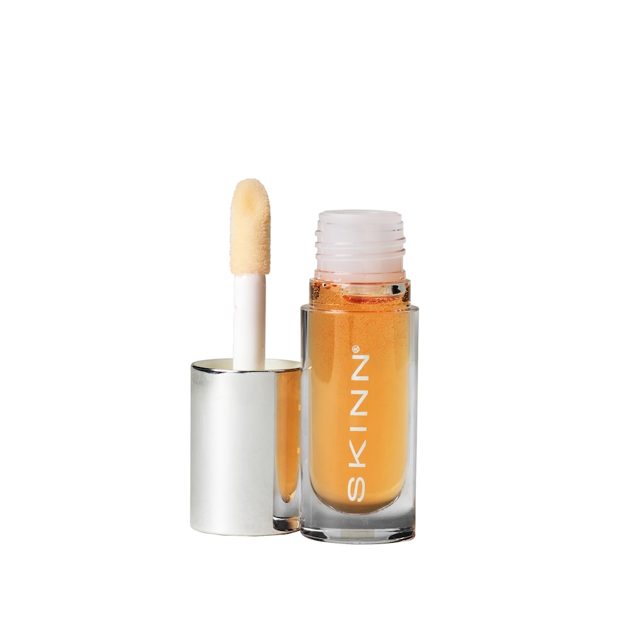 Image 488960.jpg, Product 488-960 / Price $39.99, SKINN Divine Elixir Luminous Lip Oil from SKINN on TSC.ca's Beauty department