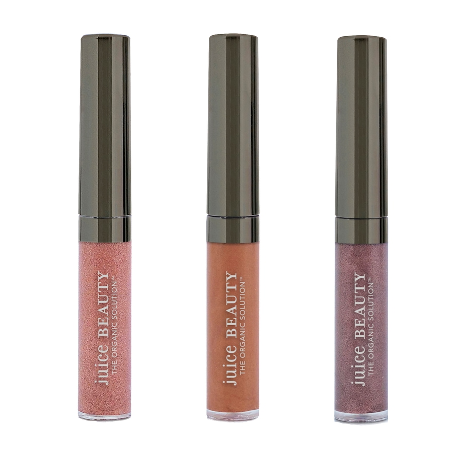 Image 488985.jpg, Product 488-985 / Price $90.00, Juice Beauty Phyto-Pigments Jelly Eyeshadow Trio from Juice Beauty on TSC.ca's Beauty department
