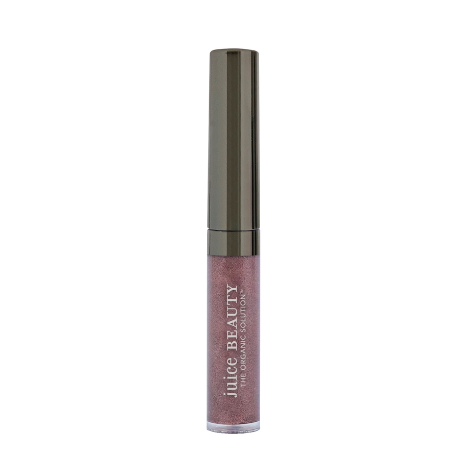 Image 488985_ALTMORE1.jpg, Product 488-985 / Price $90.00, Juice Beauty Phyto-Pigments Jelly Eyeshadow Trio from Juice Beauty on TSC.ca's Beauty department
