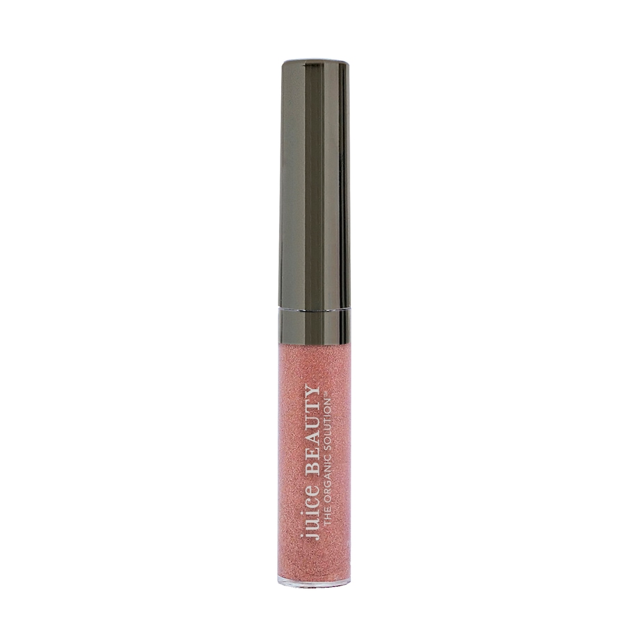 Image 488985_ALTMORE2.jpg, Product 488-985 / Price $90.00, Juice Beauty Phyto-Pigments Jelly Eyeshadow Trio from Juice Beauty on TSC.ca's Beauty department