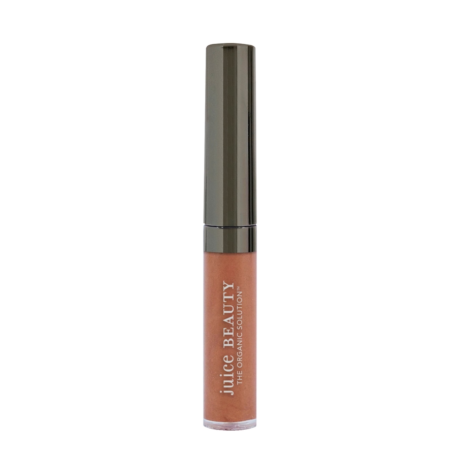 Image 488985_ALTMORE3.jpg, Product 488-985 / Price $90.00, Juice Beauty Phyto-Pigments Jelly Eyeshadow Trio from Juice Beauty on TSC.ca's Beauty department