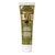 tsc.ca - KORRES Pure Greek Olive Oil Crepe Rescue Hand & Nail Treatment ...