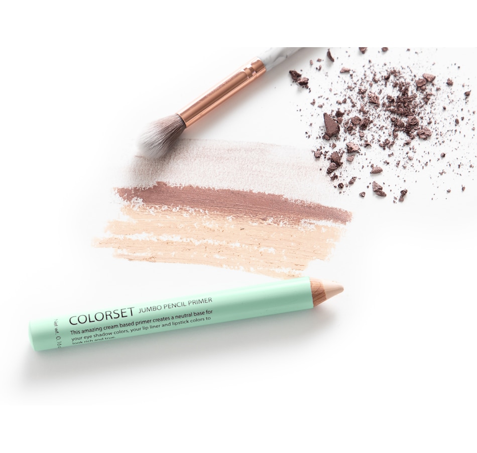 Image 489017_ALTMORE1.jpg, Product 489-017 / Price $35.00, Contours Rx Colourset Pencil from Contours RX Lids by Design on TSC.ca's Beauty department