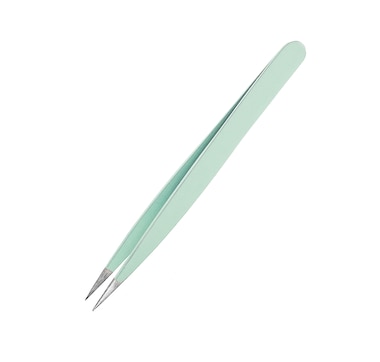 Contours Rx 3" Tweezer