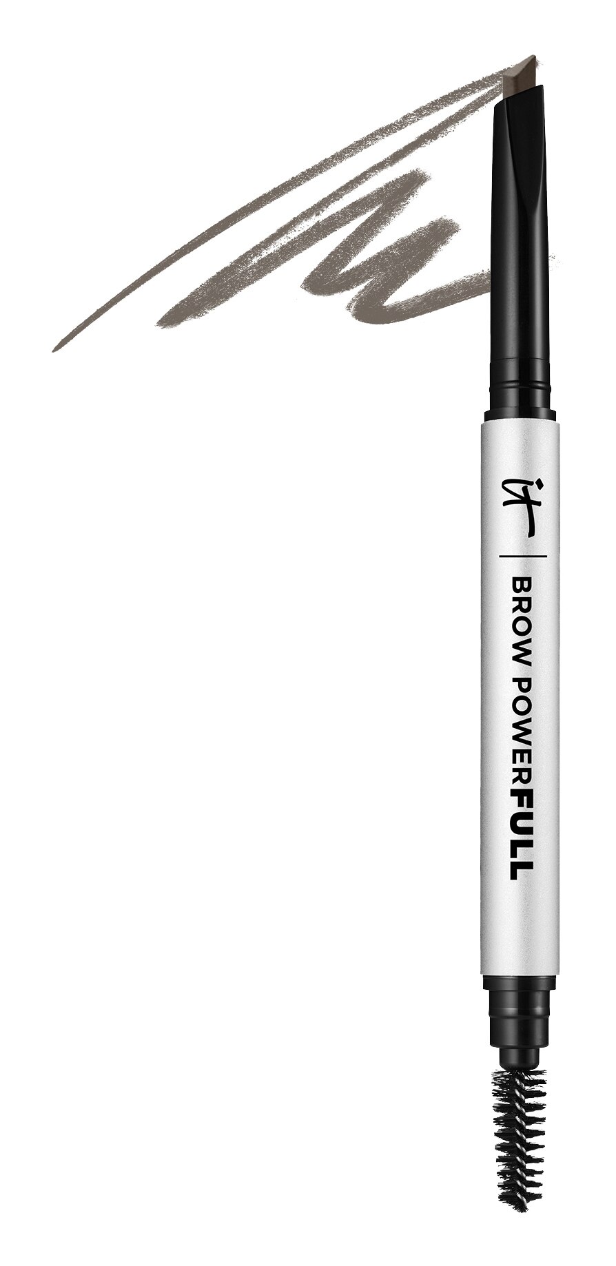 it cosmetics eyebrow pencil