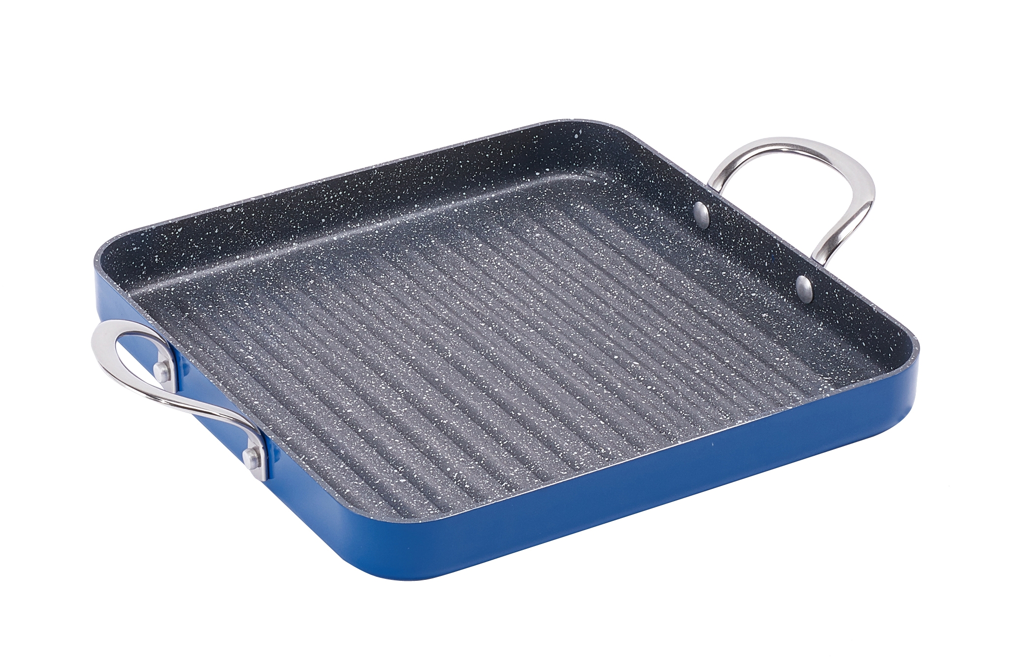 curtis stone griddle pan