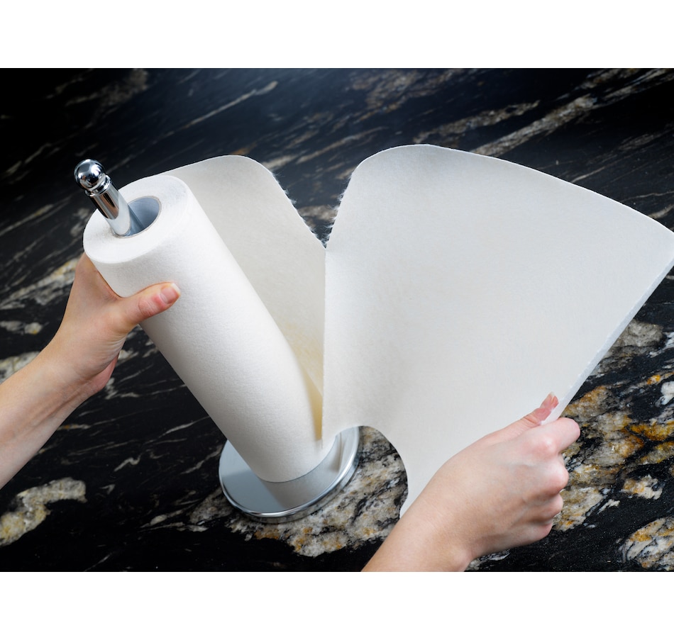 Image 489035_ALTMORE8.jpg, Product 489-035 / Price $31.99, Ecoegg Bamboo Towels (4-Pack) from Ecoegg on TSC.ca's Home & Garden department