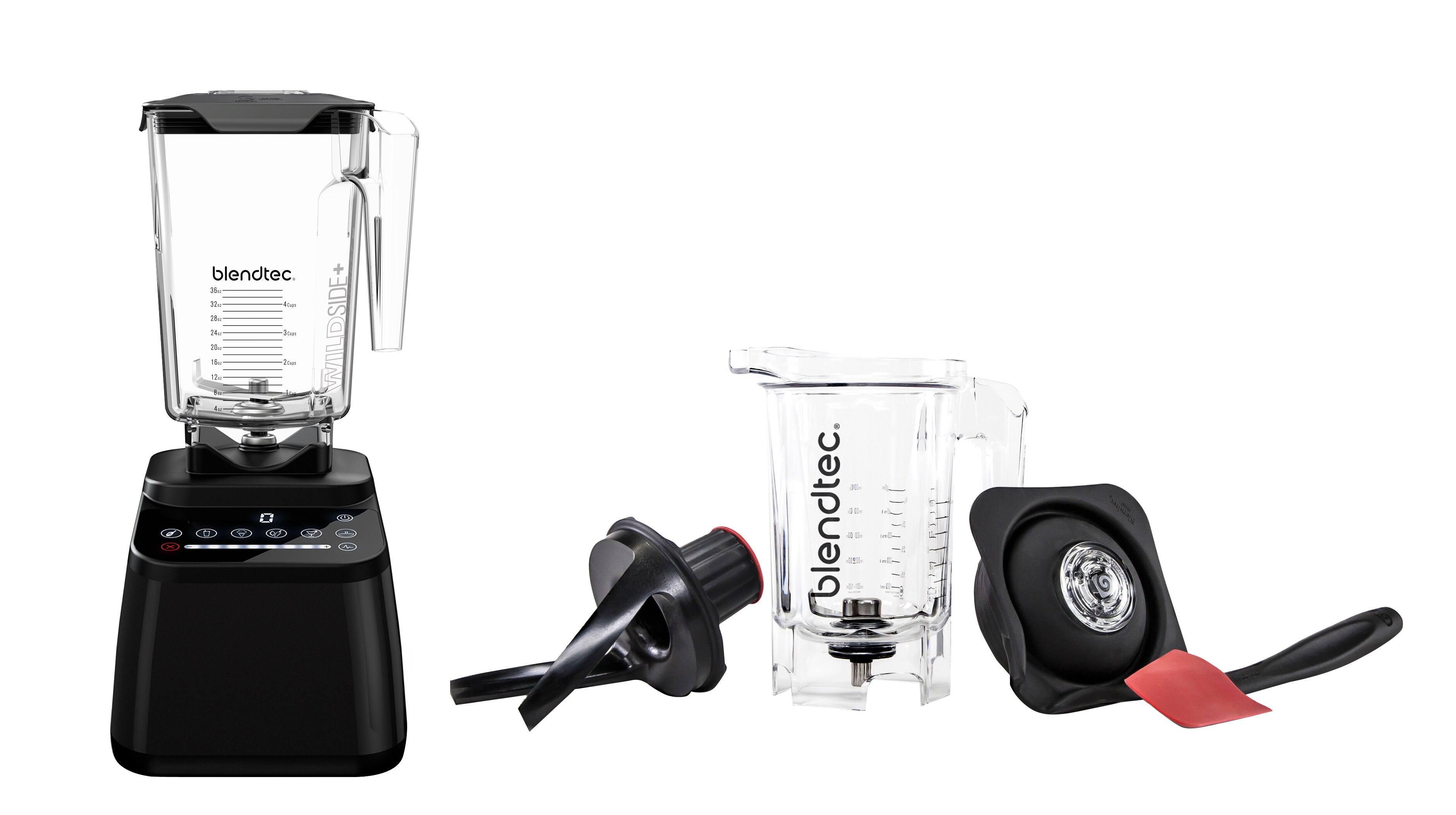 Blendtec price clearance