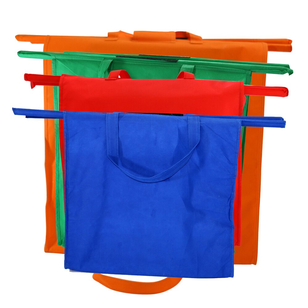 plastic trolley bolsa price